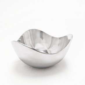 SK�L I ALUMINIUM  26 CM