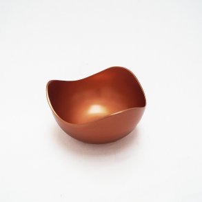 SK�L  FORKOBBERET  18 CM