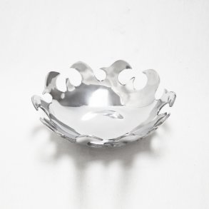 SK�L ALUMINIUM 23 CM