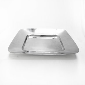 FAD ALUMINIUM 53x7 CM 