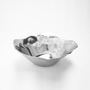 SK�L  ALUMINIUM 28 CM