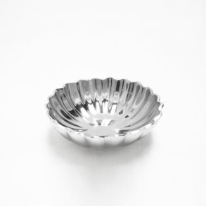 SK�L  ALUMINIUM  21 CM