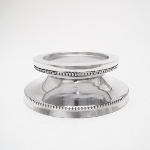 BLOKLYSESTAGE 19 CM I DIA