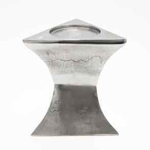 LYSESTAGE ENKELT R� 