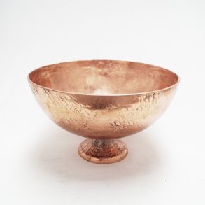 SK�L P� FOD FORKOBBERET 34 CM