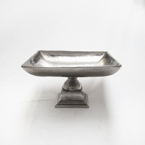 OPSATS R� FORNIKLET 30 X 17 CM