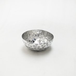 SK�L ALUMINIUM 16 CM