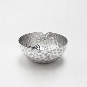 SK�L ALUMINIUM 21 CM