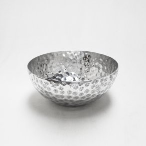 SK�L ALUMINIUM 25 CM