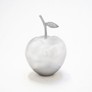 �BLE ALUMINIUM 23 CM