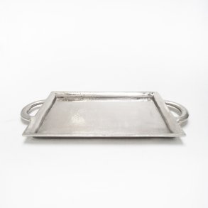 FAD R� FORNIKLET 42 CM