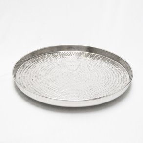 BAKKE FORNIKLET  40 CM